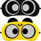Black::Yellow__Nitsha